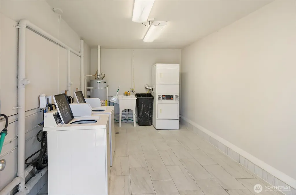 2054 Roosevelt Avenue Enumclaw WA 98022