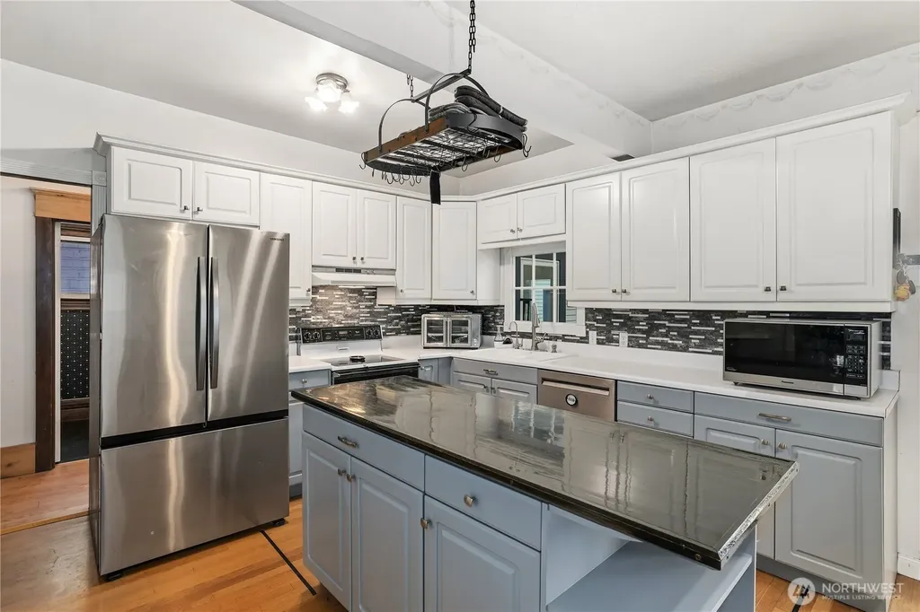 115 F Street SE Auburn WA 98002