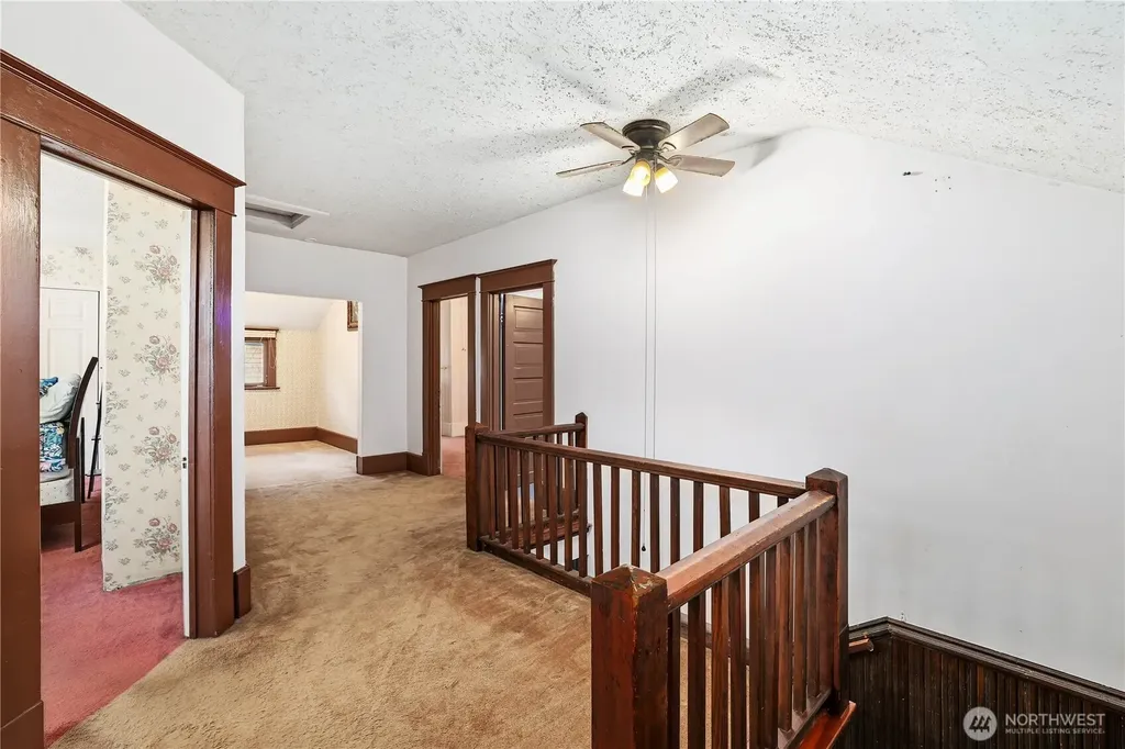 115 F Street SE Auburn WA 98002