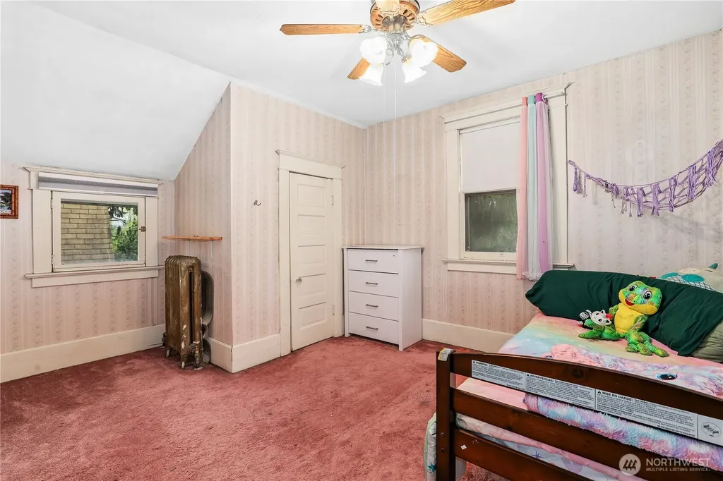 115 F Street SE Auburn WA 98002