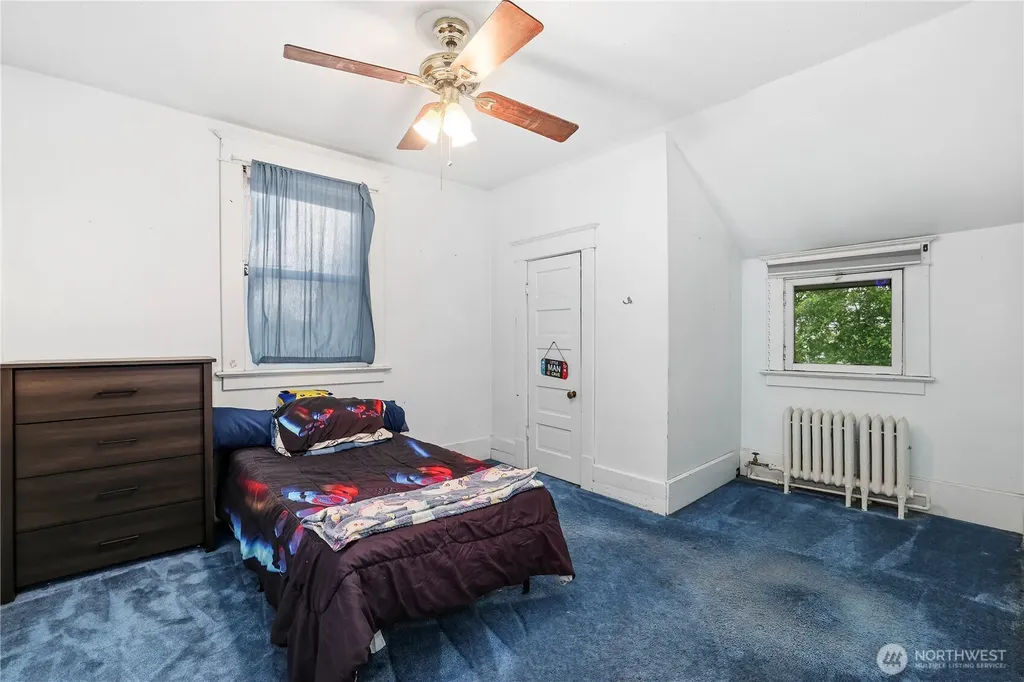 115 F Street SE Auburn WA 98002