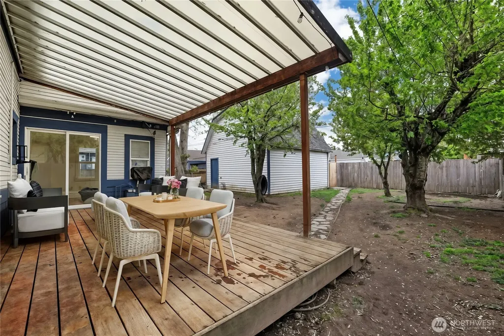 115 F Street SE Auburn WA 98002