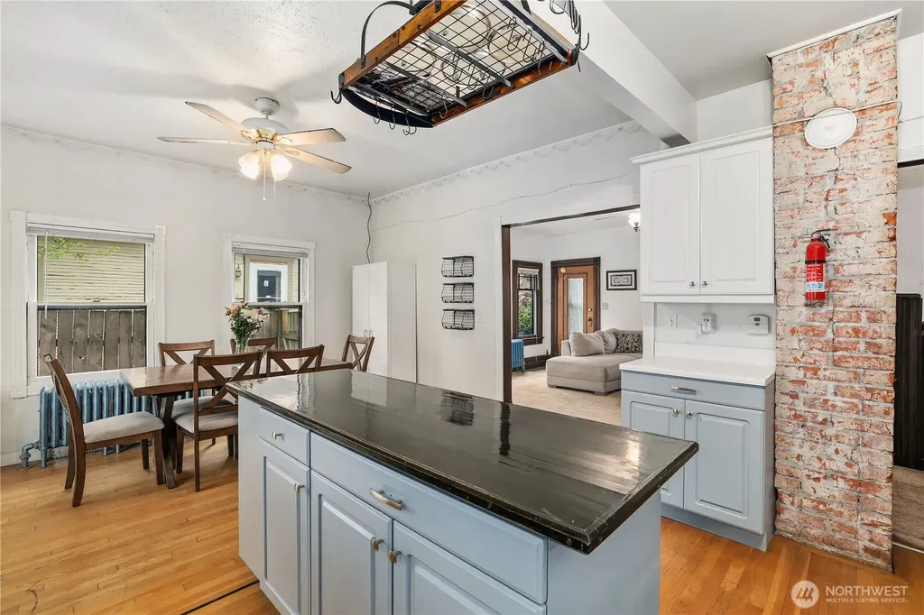 115 F Street SE Auburn WA 98002