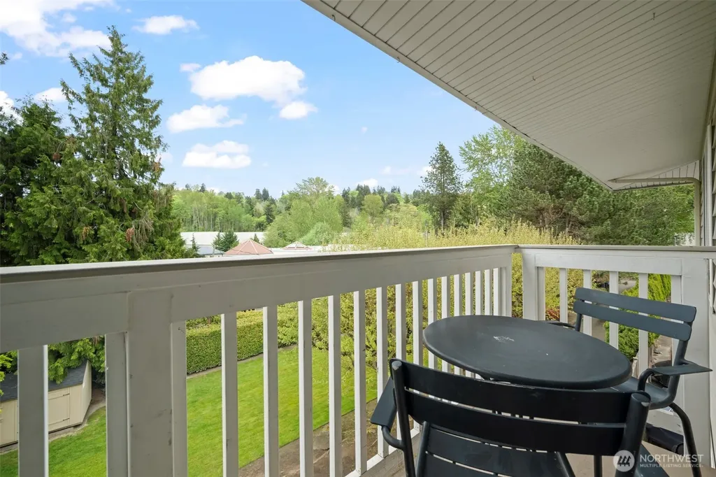 5021 Ripley Lane N Renton WA 98056