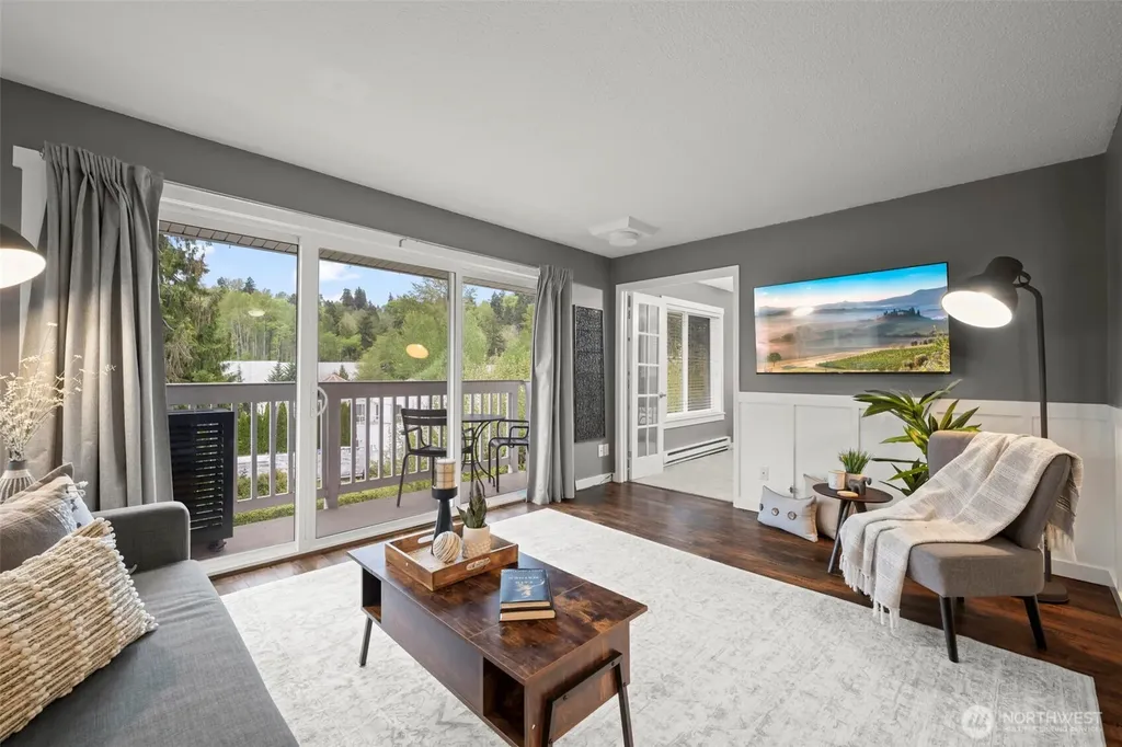 5021 Ripley Lane N Renton WA 98056
