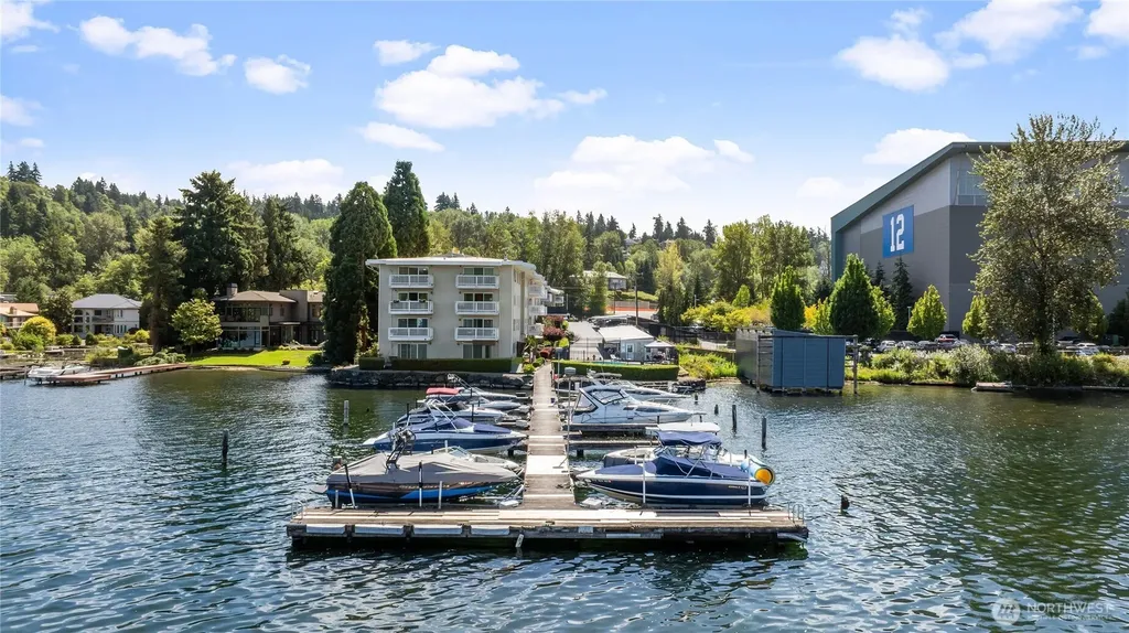 5021 Ripley Lane N Renton WA 98056