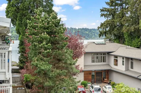 5021 Ripley Lane N Renton WA 98056