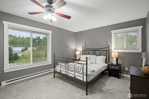 5021 Ripley Lane N Renton WA 98056