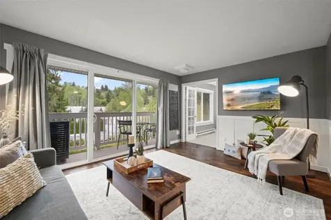 5021 Ripley Lane N Renton WA 98056