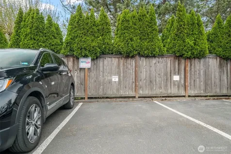5021 Ripley Lane N Renton WA 98056