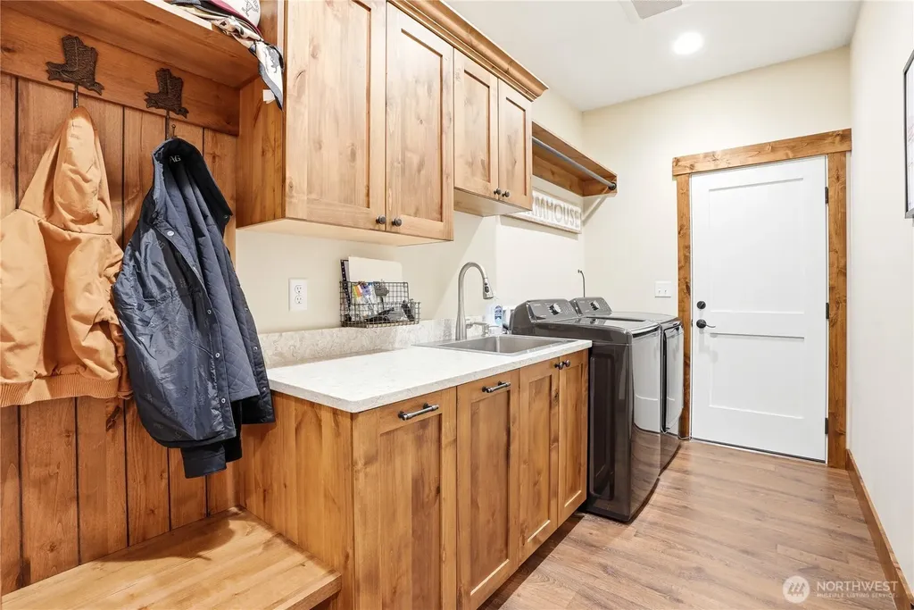 2081 Howard Road Ellensburg WA 98926