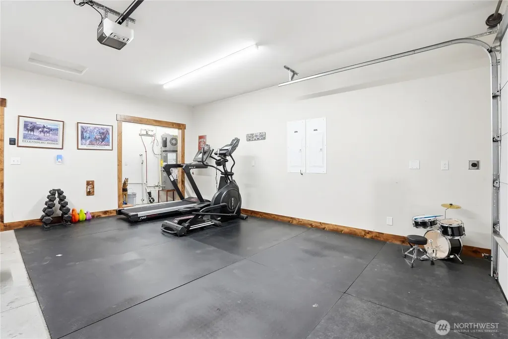 2081 Howard Road Ellensburg WA 98926