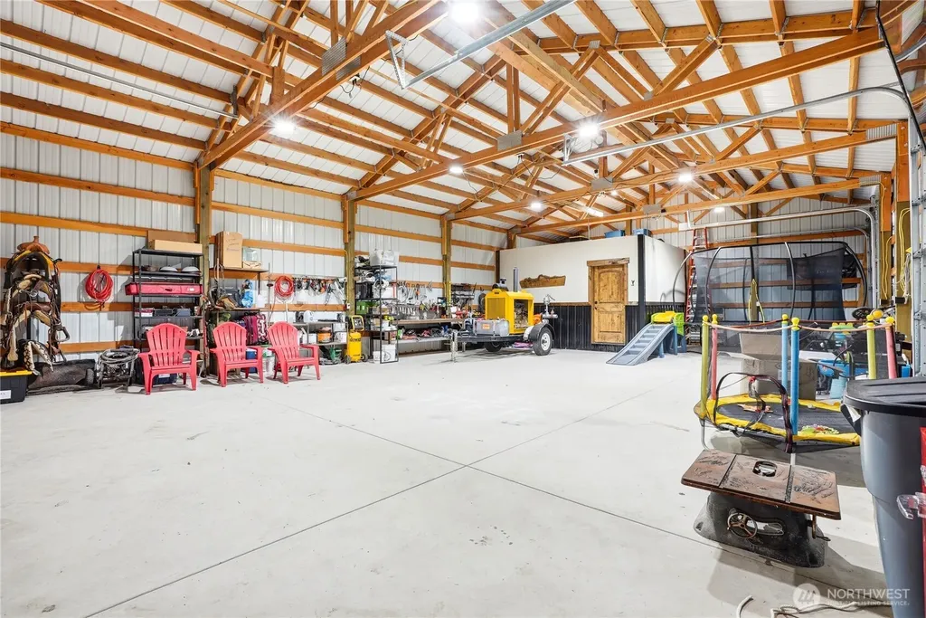 2081 Howard Road Ellensburg WA 98926
