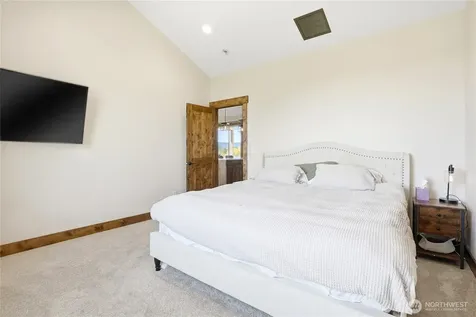 2081 Howard Road Ellensburg WA 98926