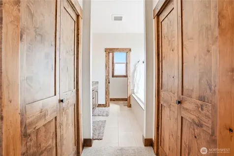 2081 Howard Road Ellensburg WA 98926