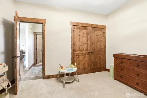 2081 Howard Road Ellensburg WA 98926