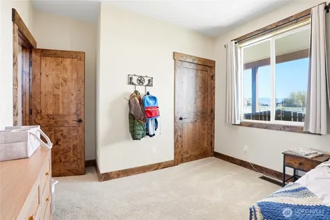 2081 Howard Road Ellensburg WA 98926