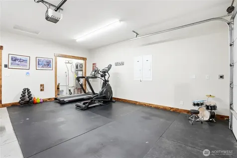 2081 Howard Road Ellensburg WA 98926