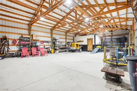 2081 Howard Road Ellensburg WA 98926