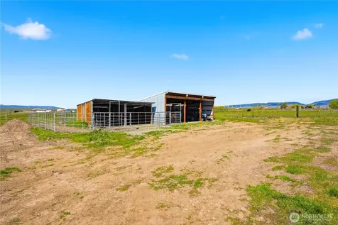 2081 Howard Road Ellensburg WA 98926