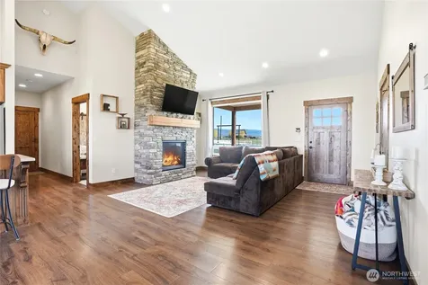2081 Howard Road Ellensburg WA 98926