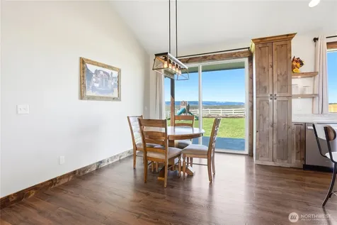 2081 Howard Road Ellensburg WA 98926