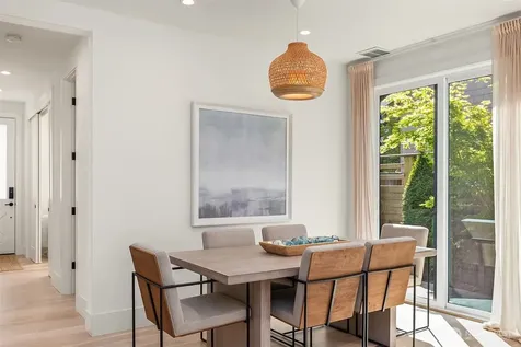 3023 65th Avenue SW Seattle WA 98116