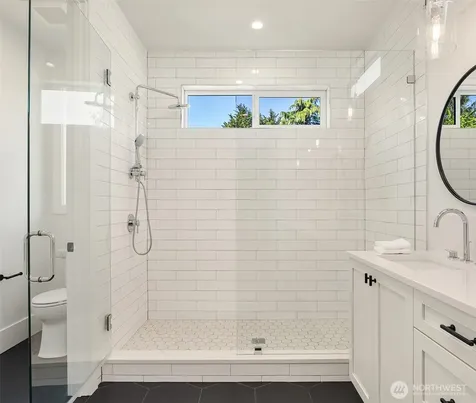 3023 65th Avenue SW Seattle WA 98116