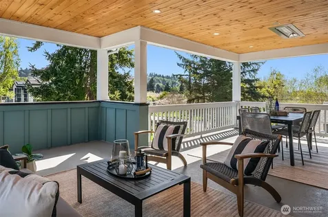 3023 65th Avenue SW Seattle WA 98116
