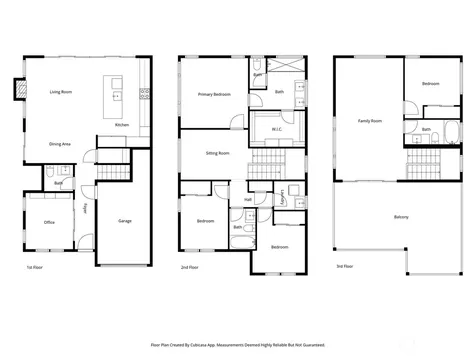 3023 65th Avenue SW Seattle WA 98116