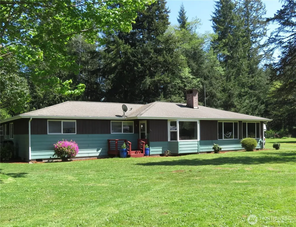 19 Linda Lane Montesano WA 98563
