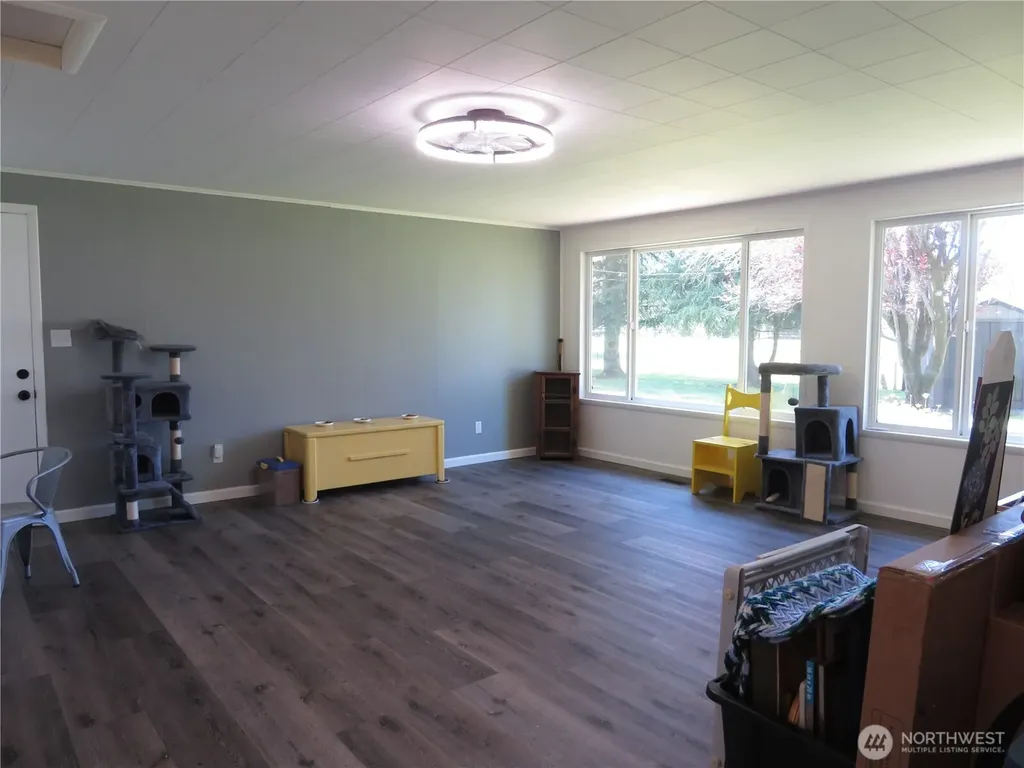 19 Linda Lane Montesano WA 98563