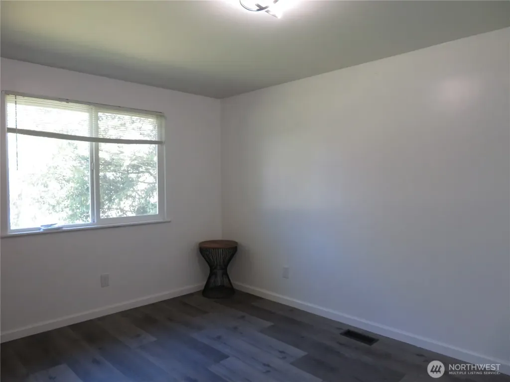 19 Linda Lane Montesano WA 98563