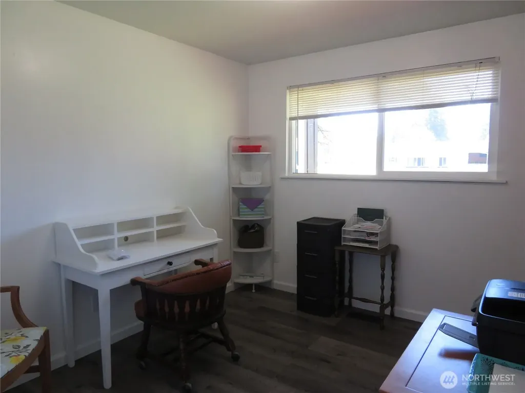 19 Linda Lane Montesano WA 98563