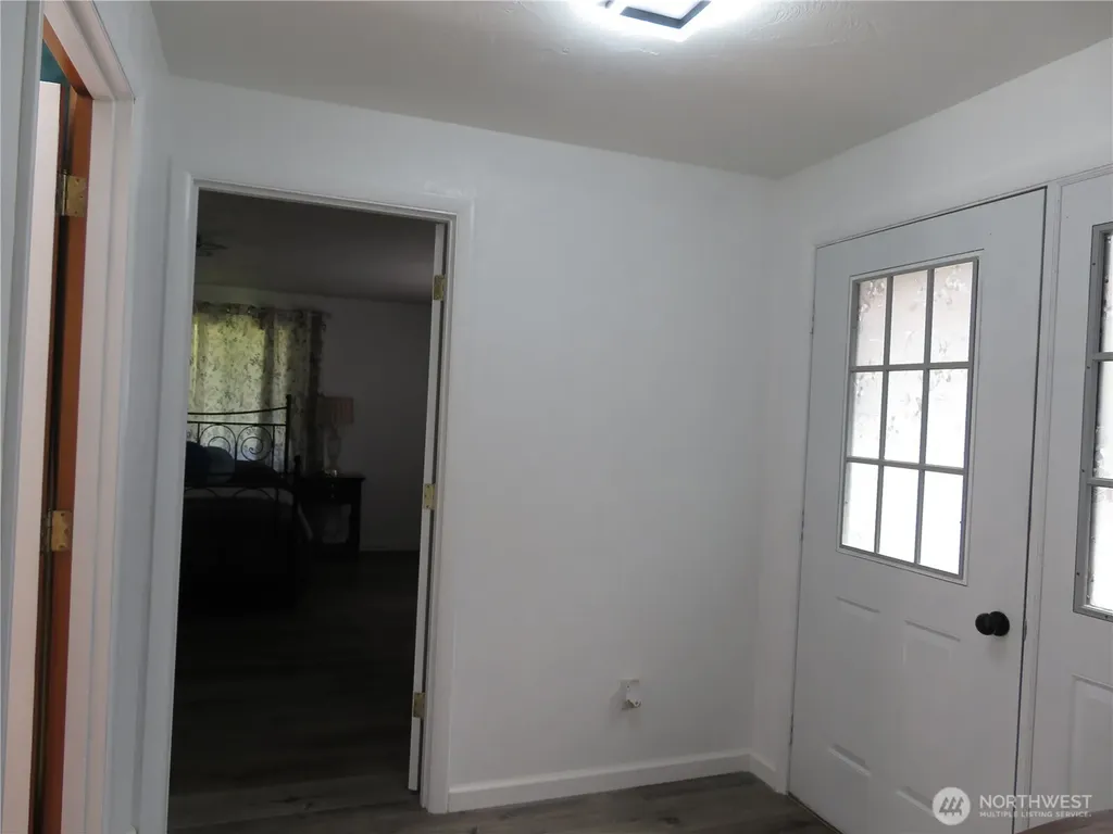 19 Linda Lane Montesano WA 98563