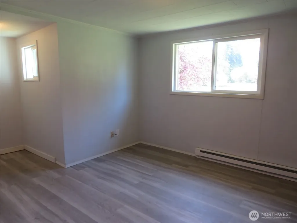 19 Linda Lane Montesano WA 98563