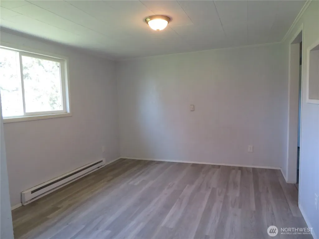 19 Linda Lane Montesano WA 98563