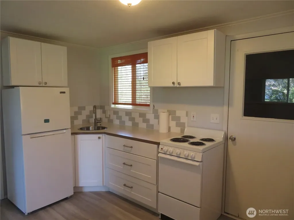 19 Linda Lane Montesano WA 98563