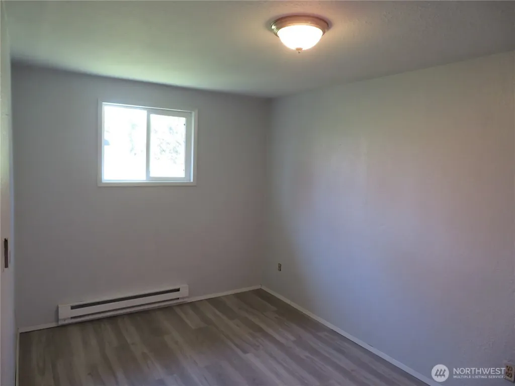 19 Linda Lane Montesano WA 98563