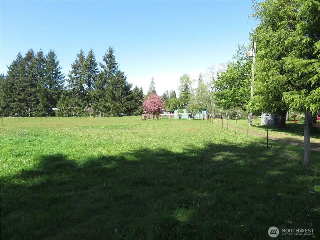 19 Linda Lane Montesano WA 98563