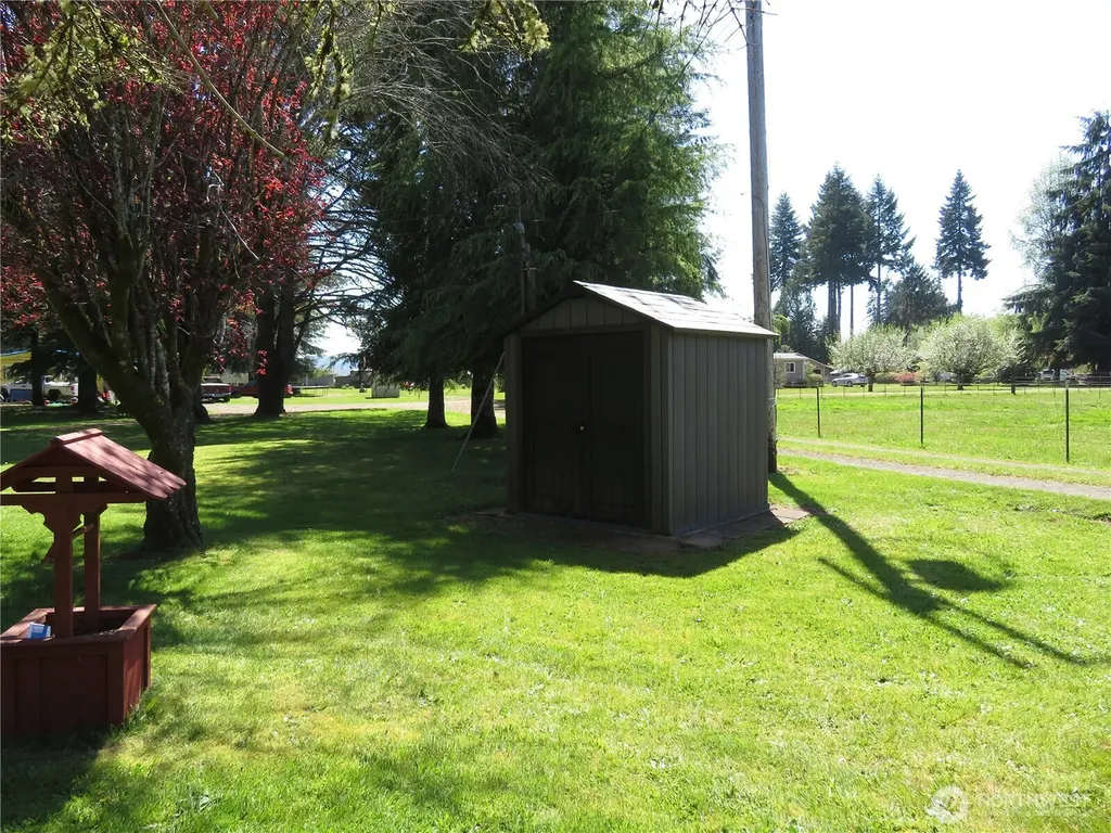19 Linda Lane Montesano WA 98563