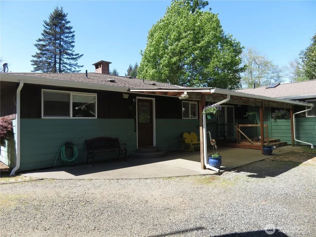 19 Linda Lane Montesano WA 98563