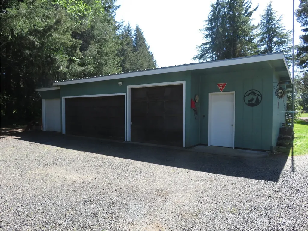 19 Linda Lane Montesano WA 98563