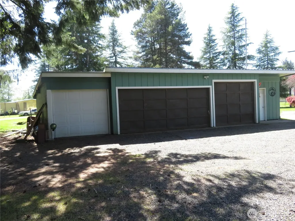 19 Linda Lane Montesano WA 98563