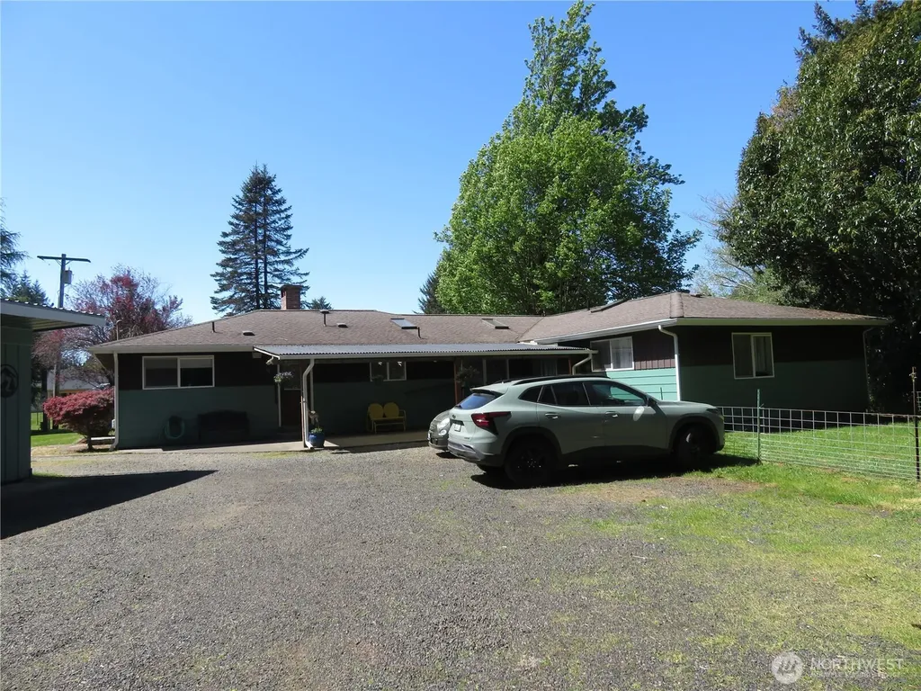 19 Linda Lane Montesano WA 98563