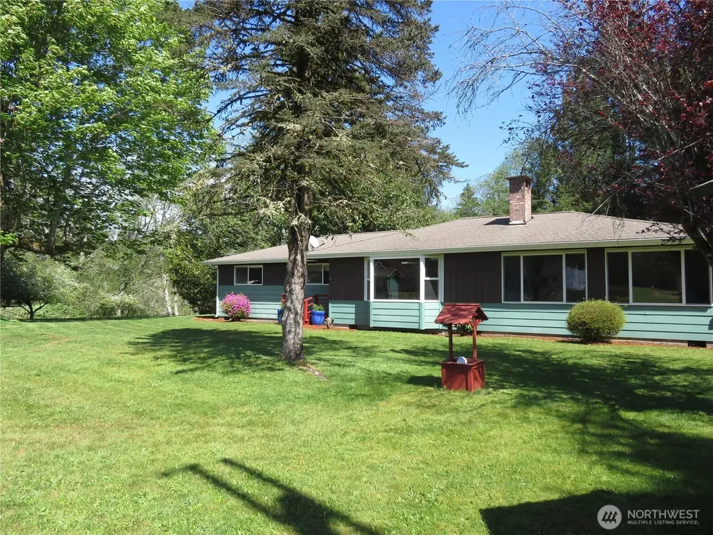 19 Linda Lane Montesano WA 98563