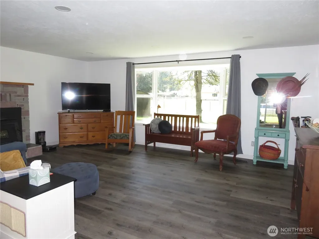19 Linda Lane Montesano WA 98563