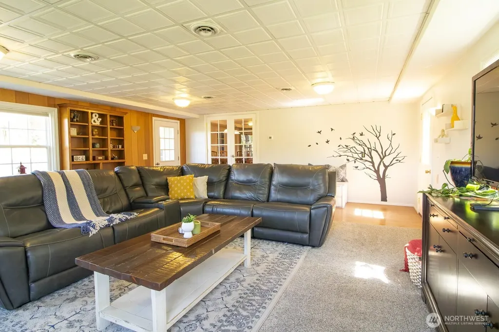 3001 Pullman Albion Road Pullman WA 99163