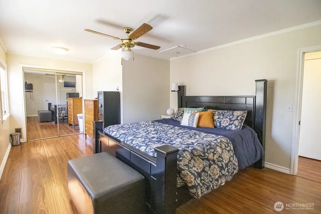 3001 Pullman Albion Road Pullman WA 99163
