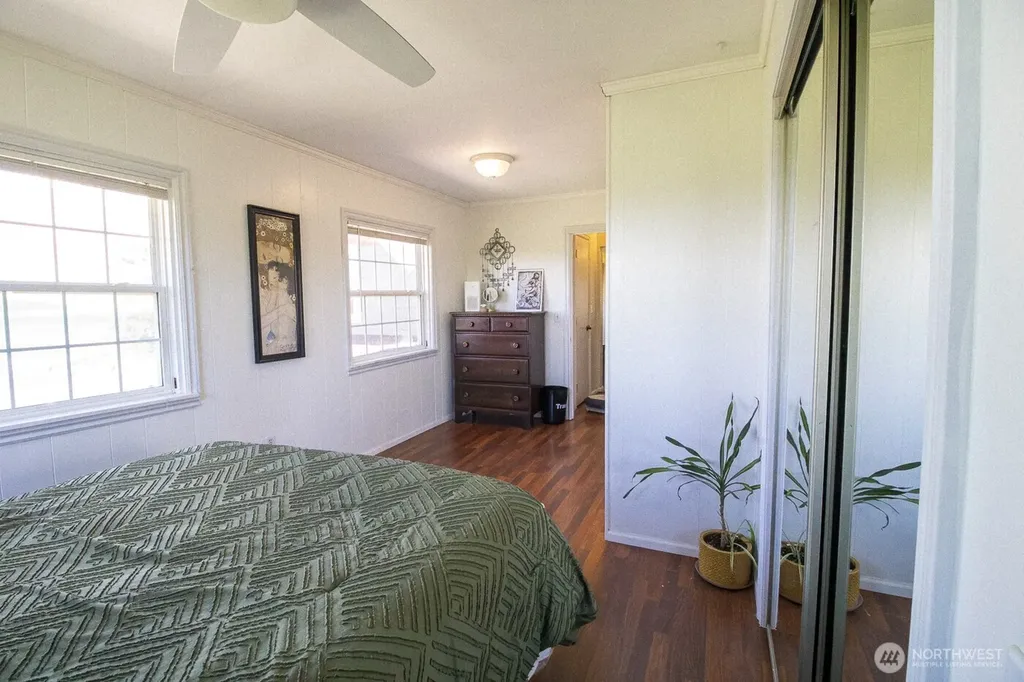 3001 Pullman Albion Road Pullman WA 99163